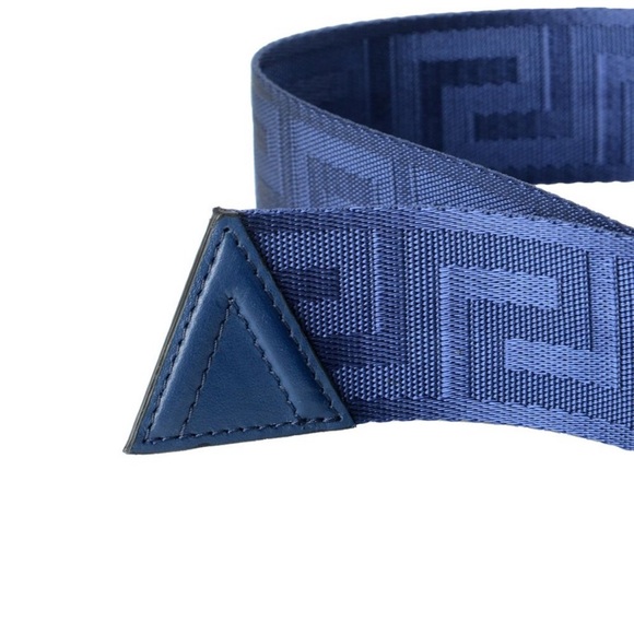 Versace Belt - Picture 4 of 4